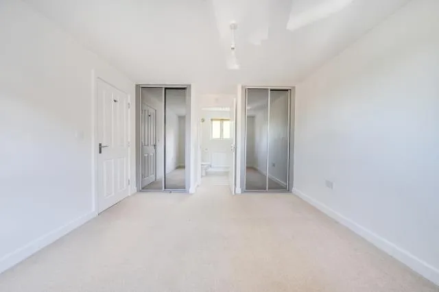 Campbell Road, Hereford, HR1, photo 14