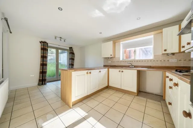 Campbell Road, Hereford, HR1, photo 5