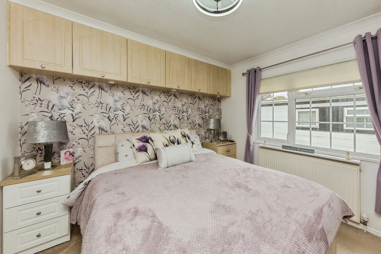 Lee Green Lane, Church Minshull, CW5, photo 12