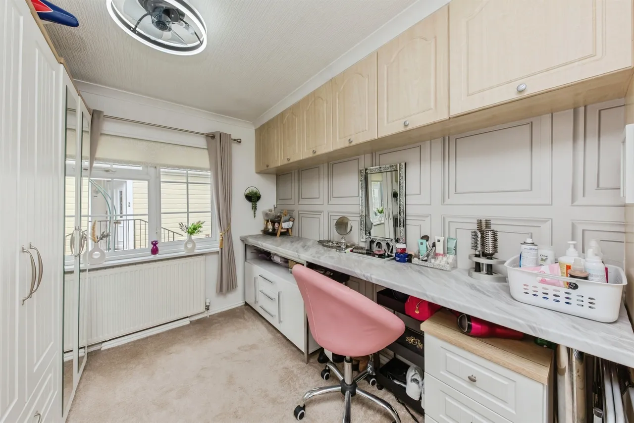 Lee Green Lane, Church Minshull, CW5, photo 14