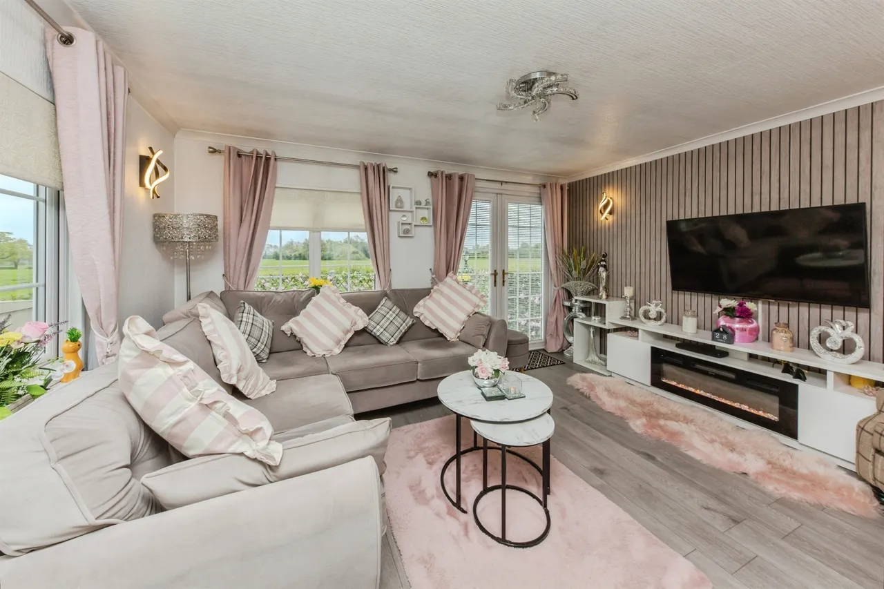 Lee Green Lane, Church Minshull, CW5, photo 6