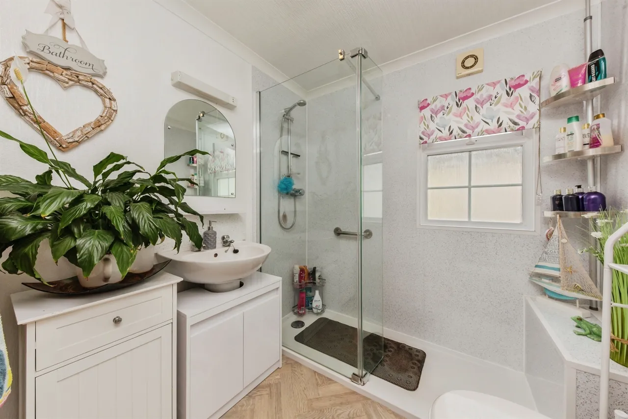 Lee Green Lane, Church Minshull, CW5, photo 16