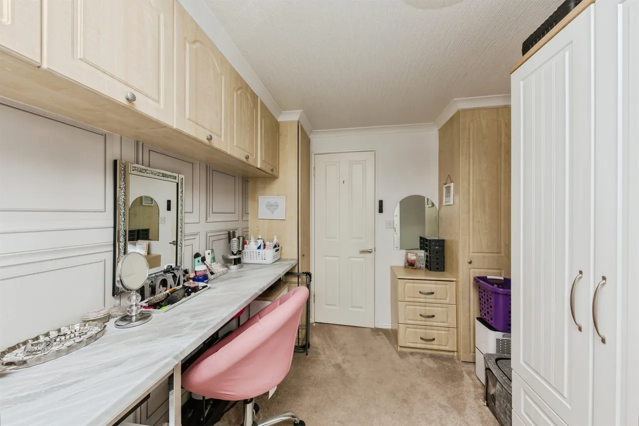 Lee Green Lane, Church Minshull, CW5, photo 15