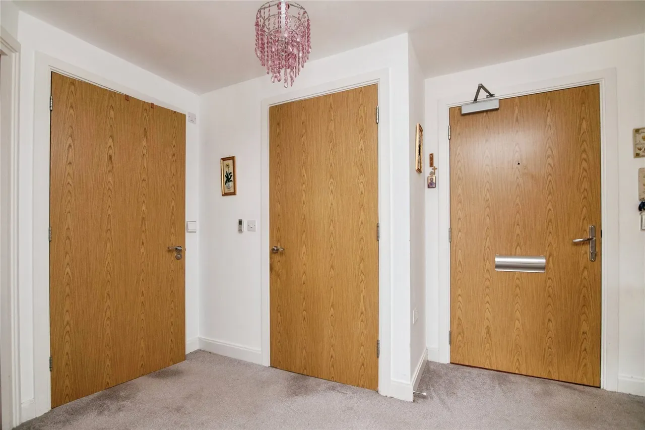 Clive Road, Redditch, B97, photo 17