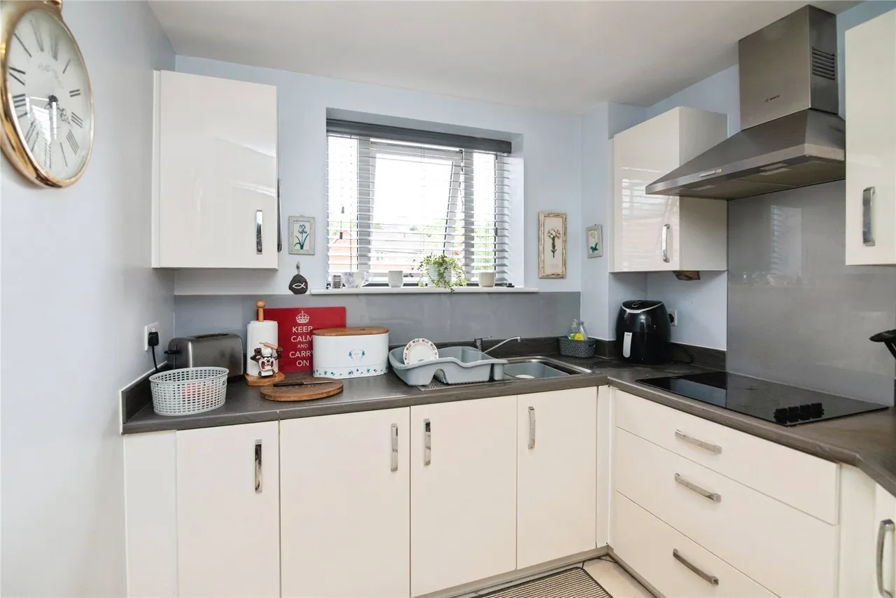 Clive Road, Redditch, B97, photo 5
