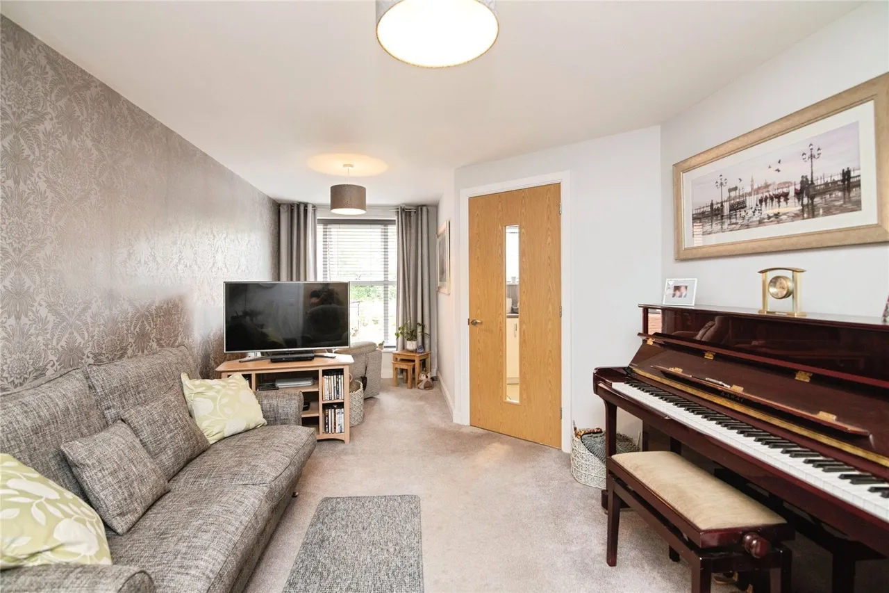 Clive Road, Redditch, B97, photo 6