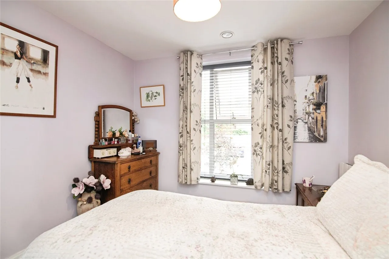 Clive Road, Redditch, B97, photo 11