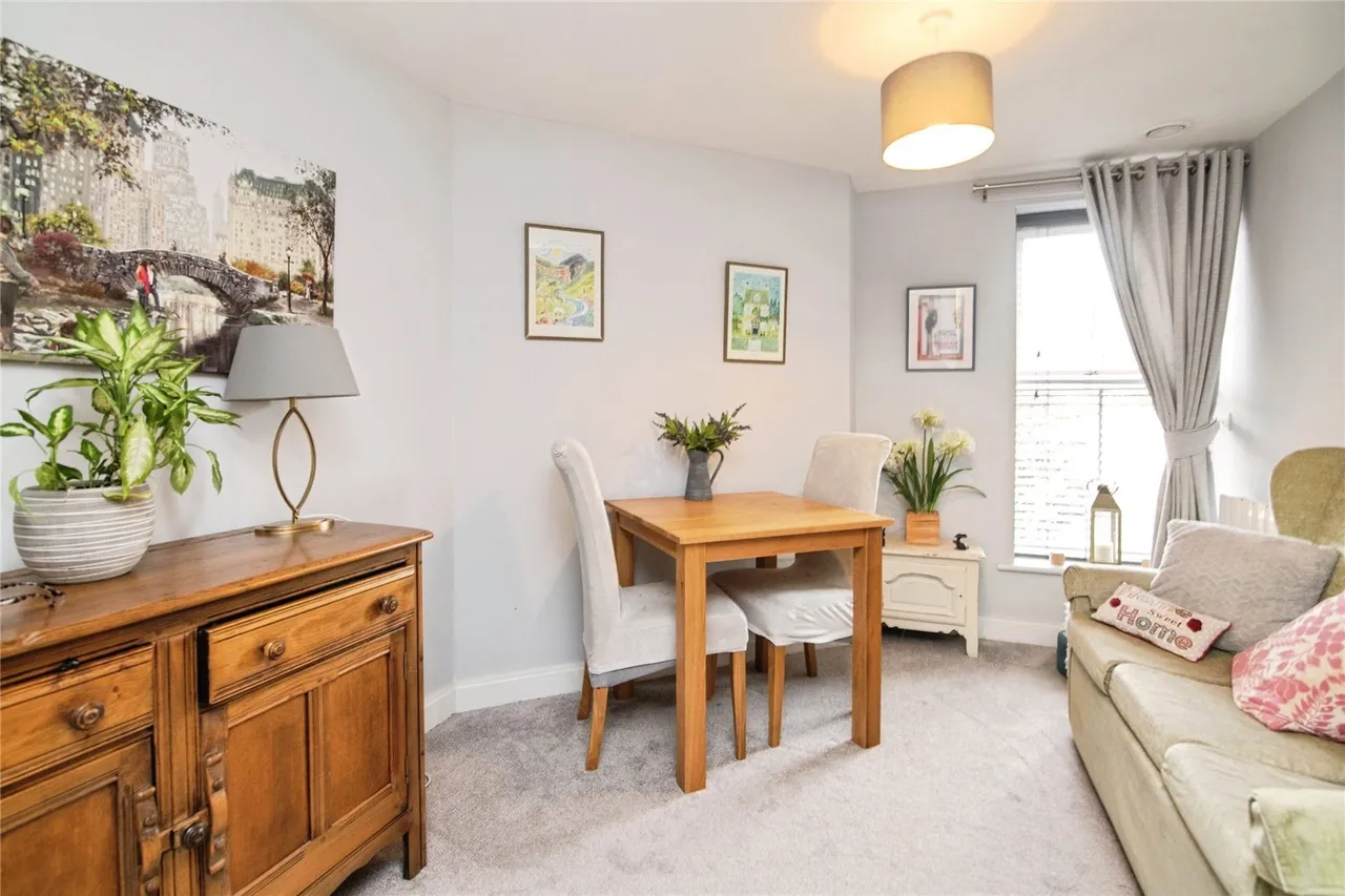 Clive Road, Redditch, B97, photo 4