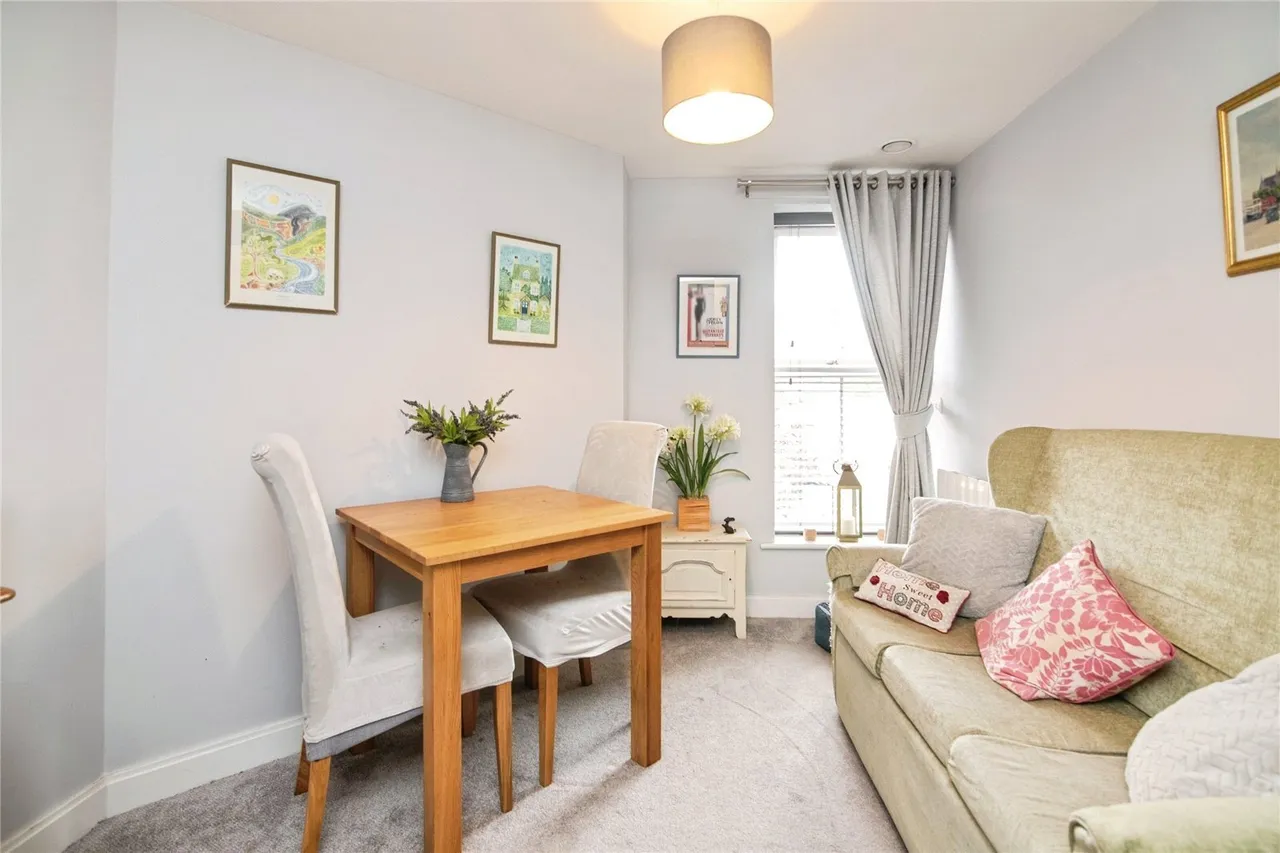 Clive Road, Redditch, B97, photo 13