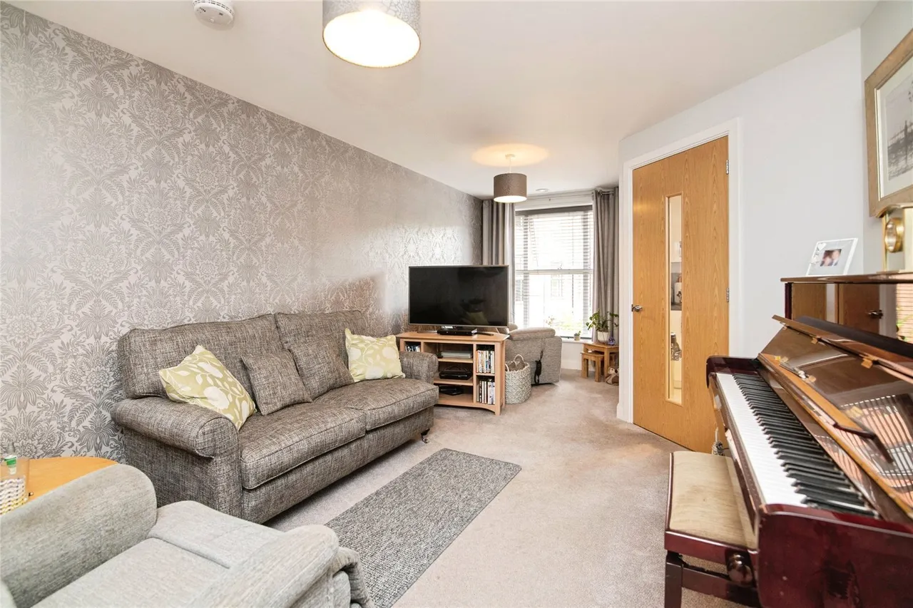Clive Road, Redditch, B97, photo 3