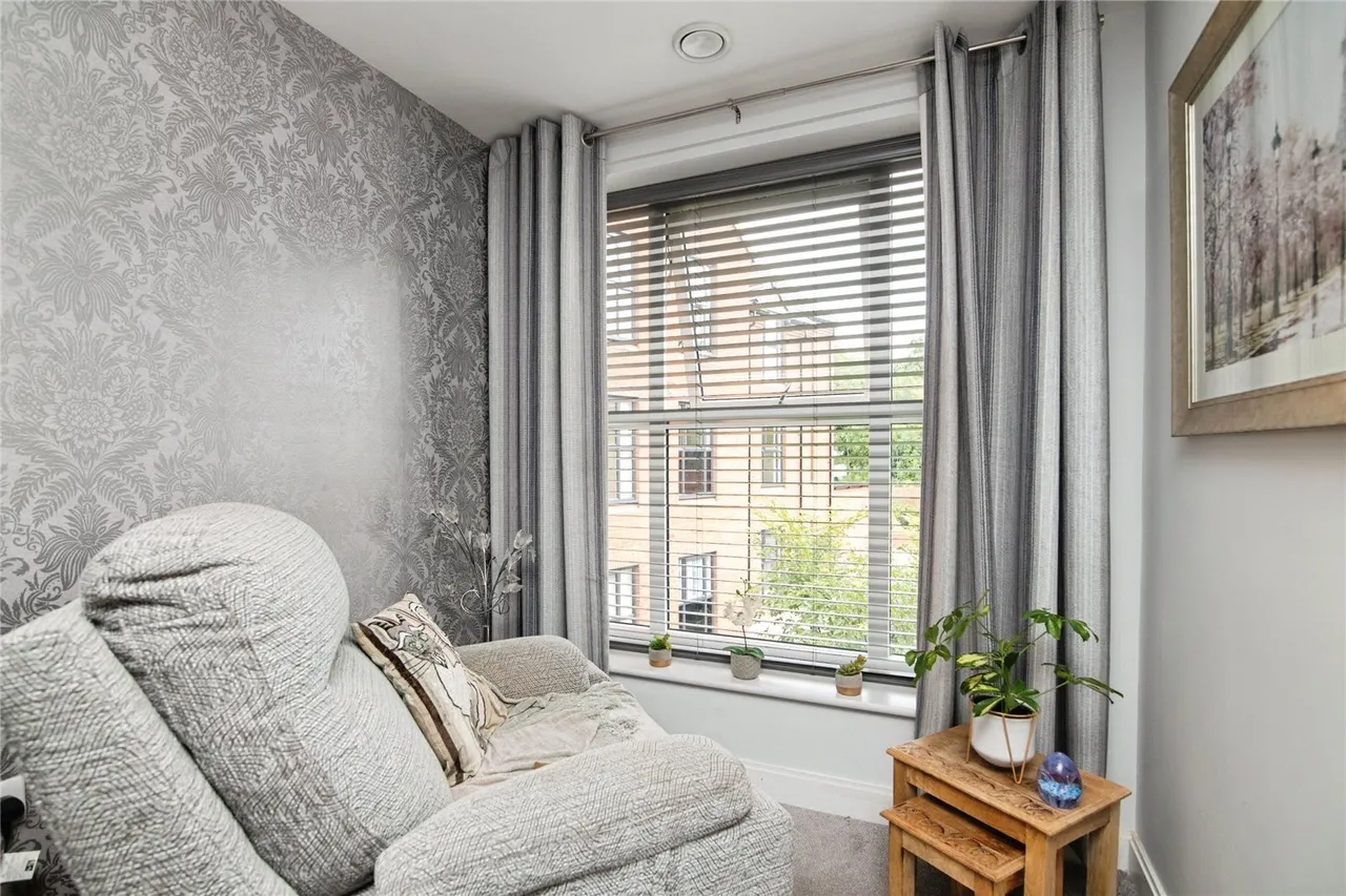 Clive Road, Redditch, B97, photo 9