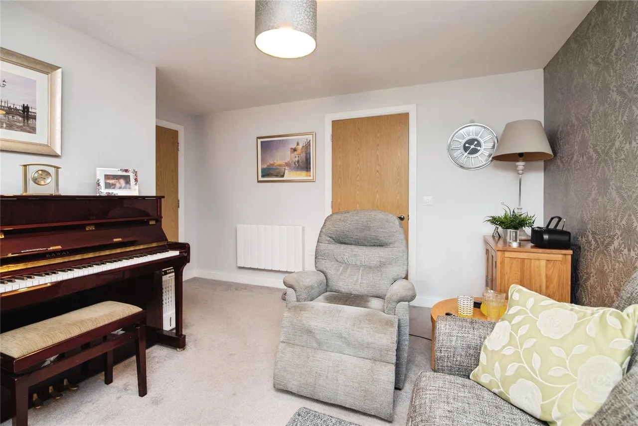 Clive Road, Redditch, B97, photo 8