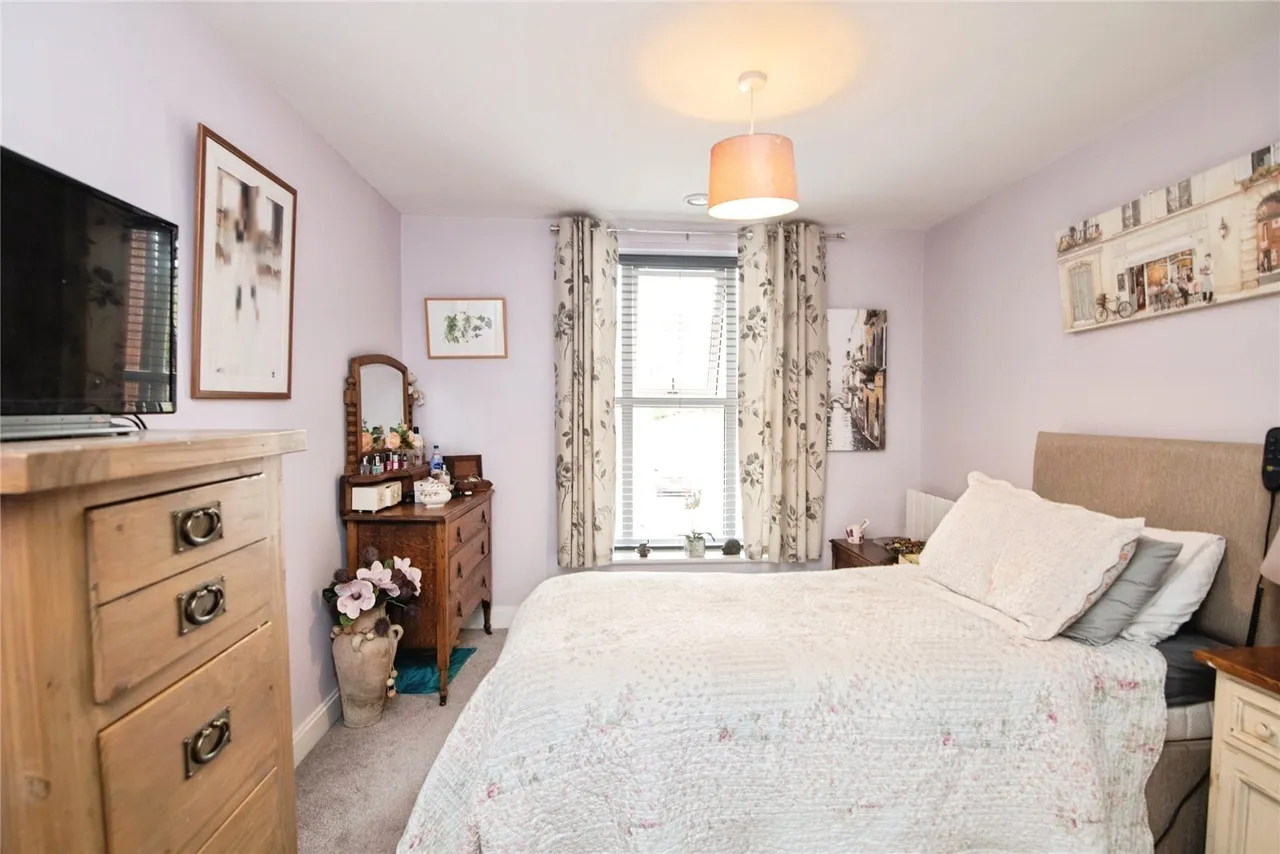 Clive Road, Redditch, B97, photo 12