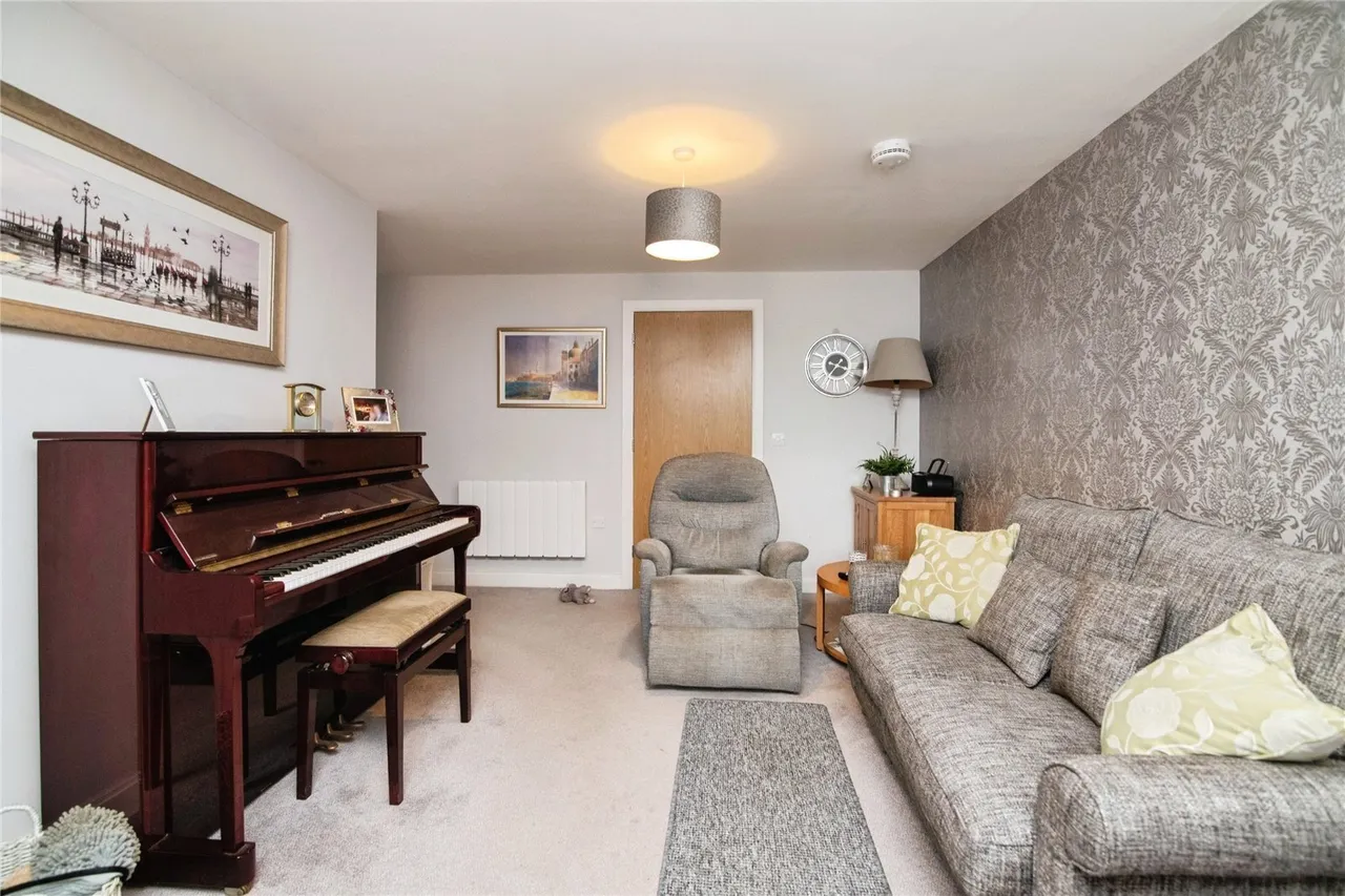 Clive Road, Redditch, B97, photo 7