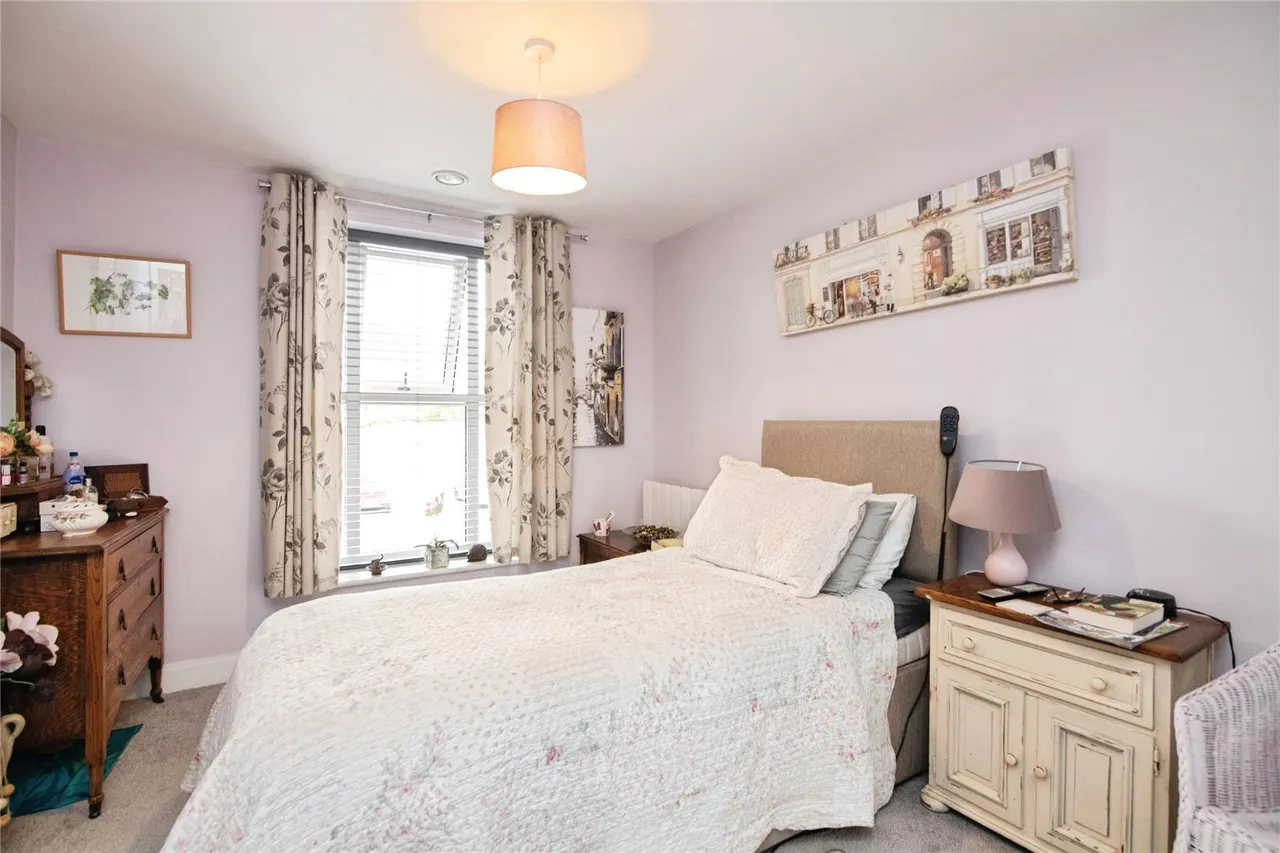 Clive Road, Redditch, B97, photo 10