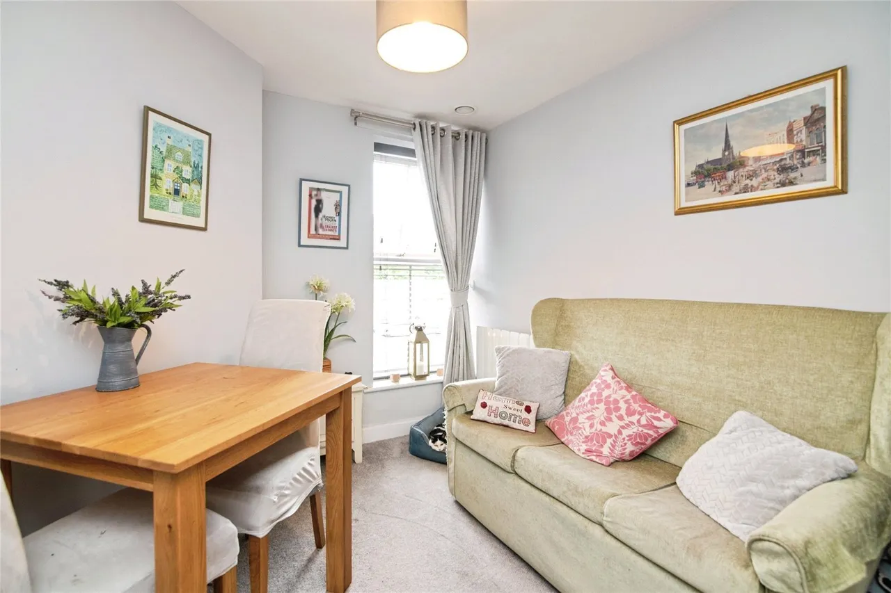Clive Road, Redditch, B97, photo 14