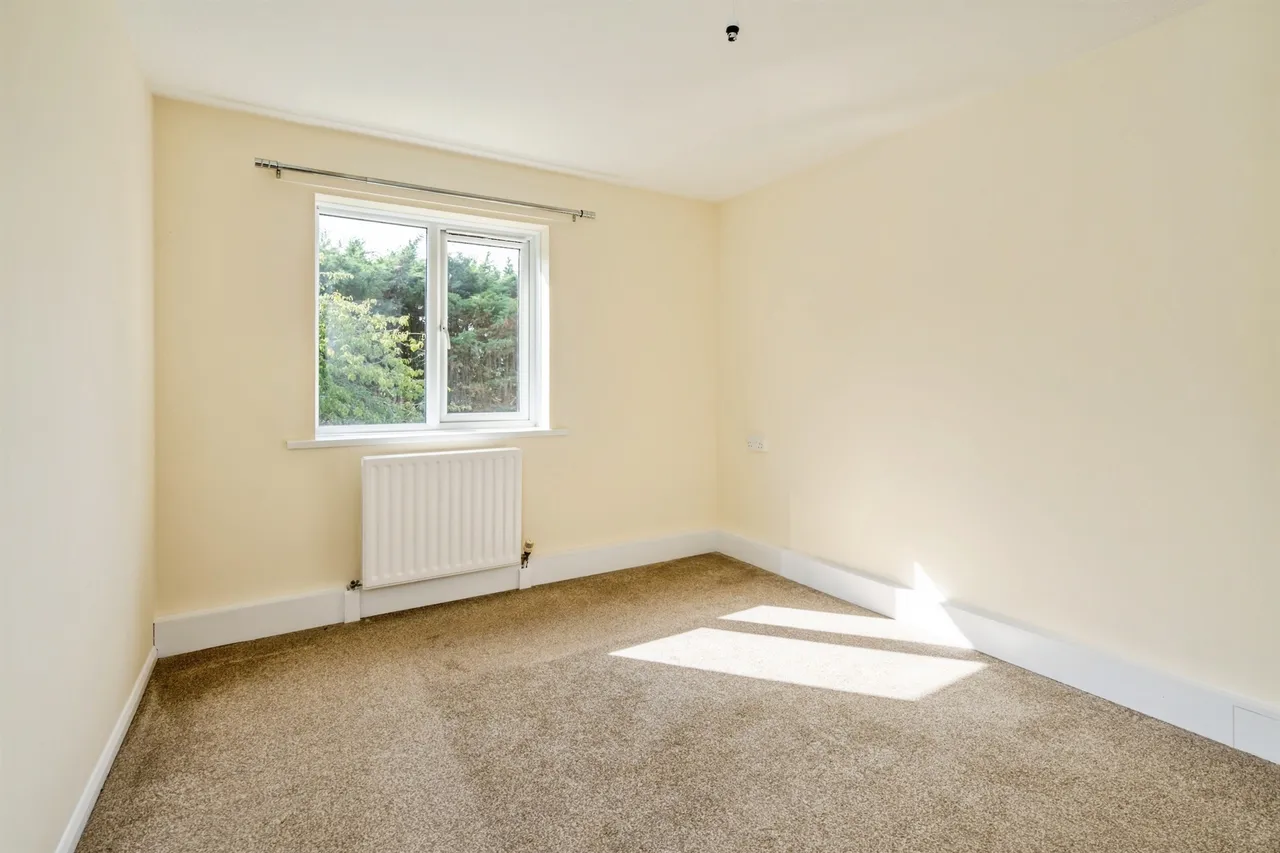 Priestley Way, Bognor Regis, PO22, photo 15