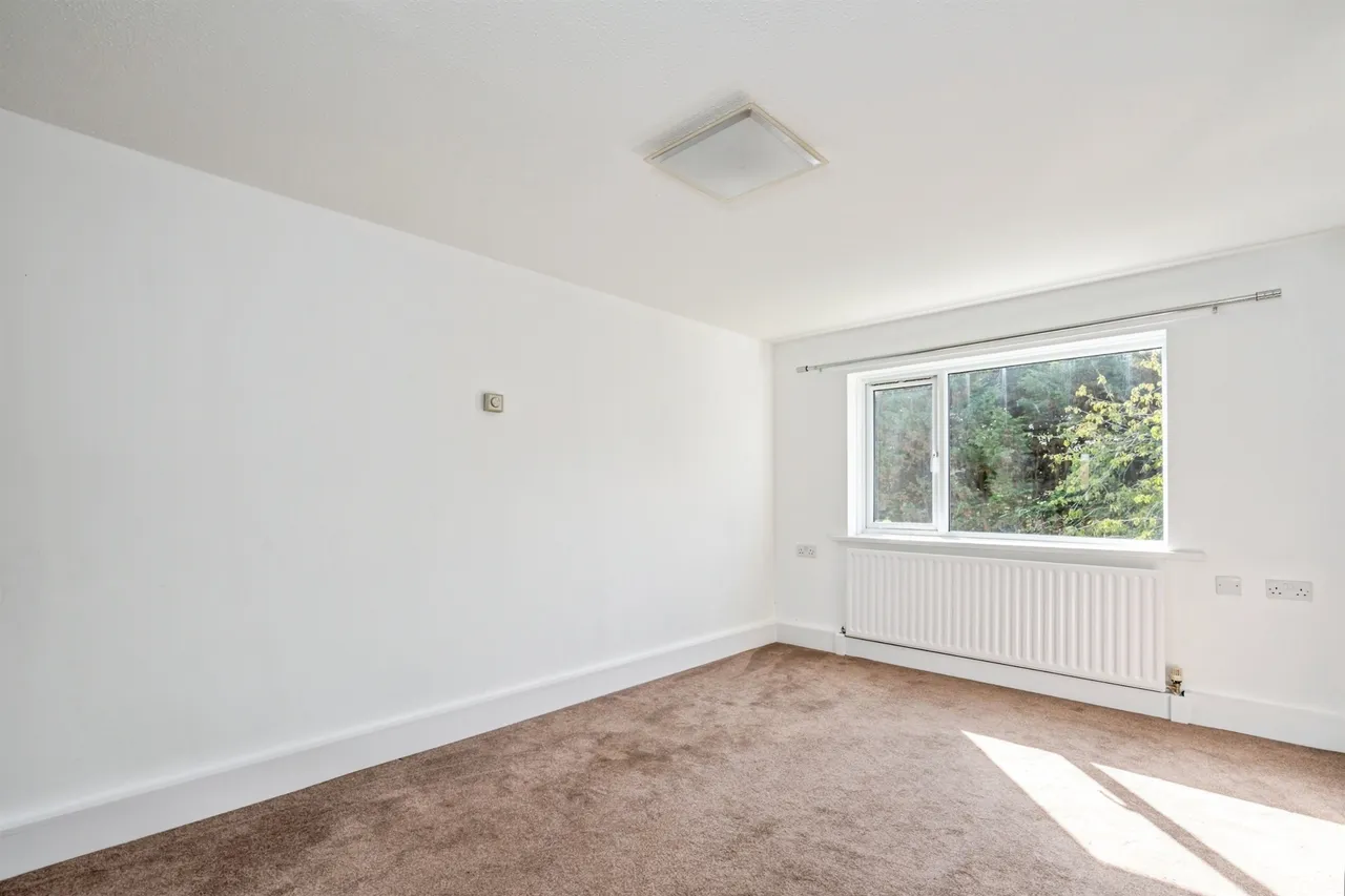 Priestley Way, Bognor Regis, PO22, photo 6
