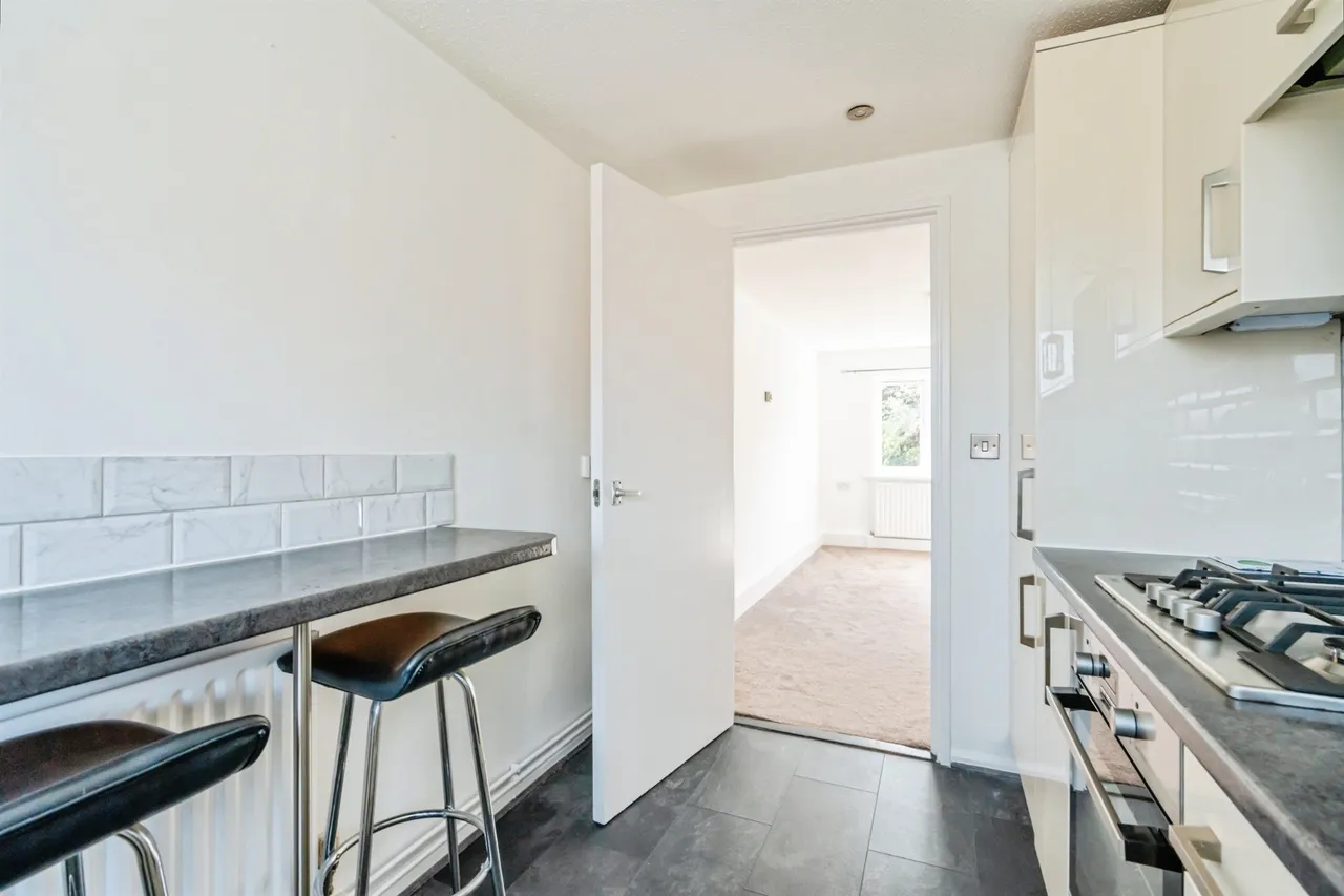 Priestley Way, Bognor Regis, PO22, photo 3