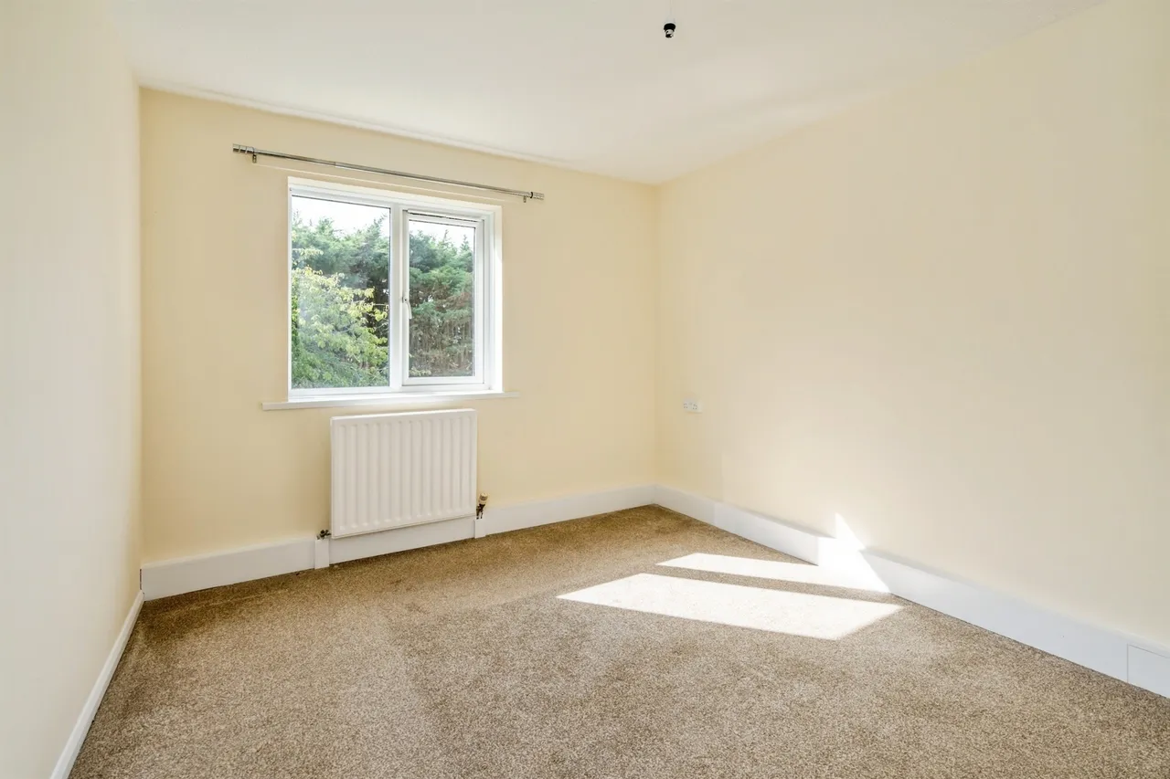Priestley Way, Bognor Regis, PO22, photo 4