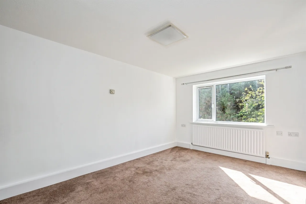 Priestley Way, Bognor Regis, PO22, photo 11