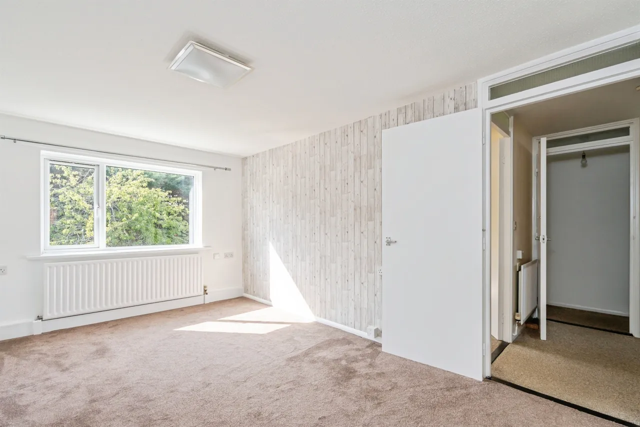 Priestley Way, Bognor Regis, PO22, photo 14