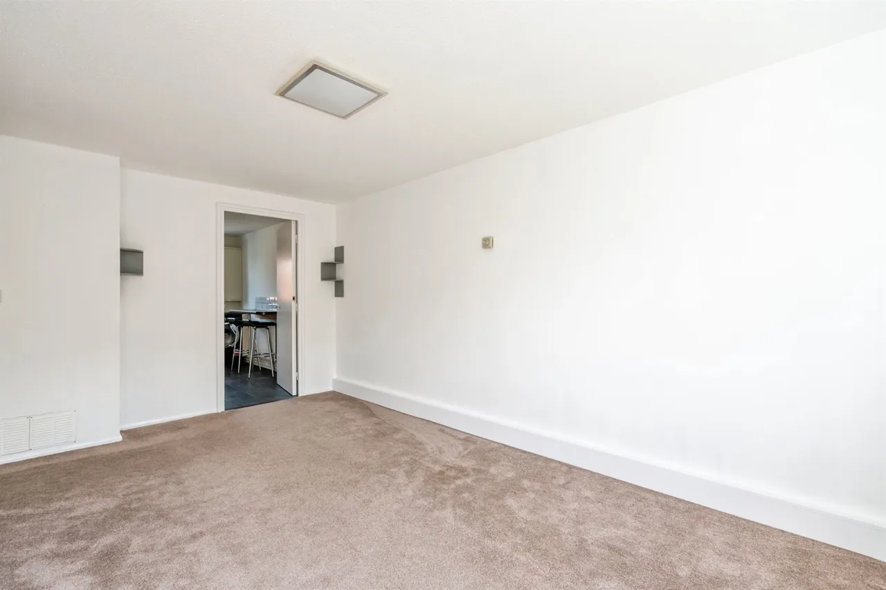 Priestley Way, Bognor Regis, PO22, photo 5