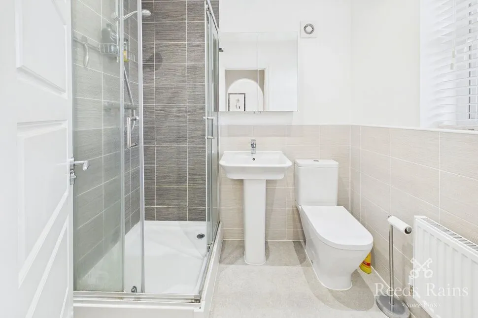 Herbage View, Crofton, West Yorkshire, WF4, photo 12