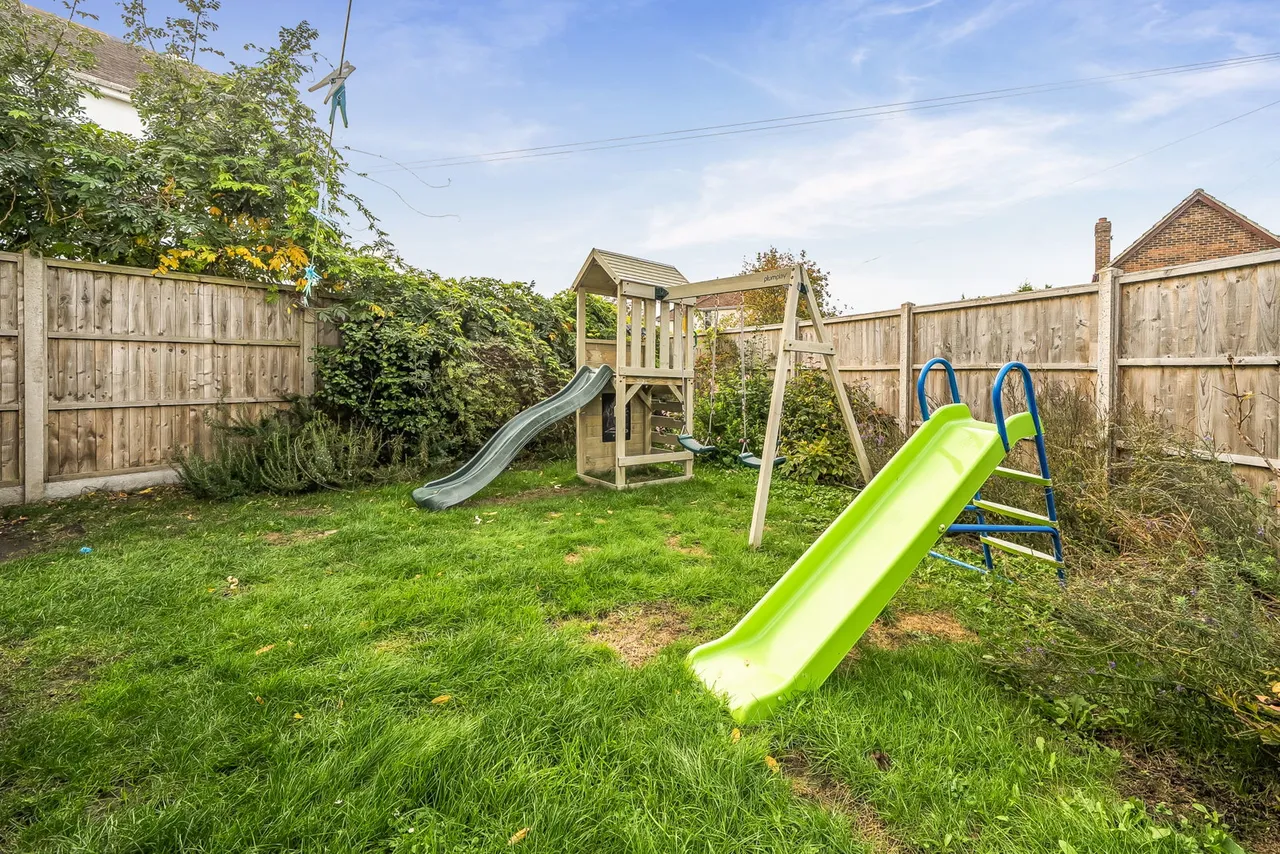 Marshall Avenue, Bognor Regis, photo 21