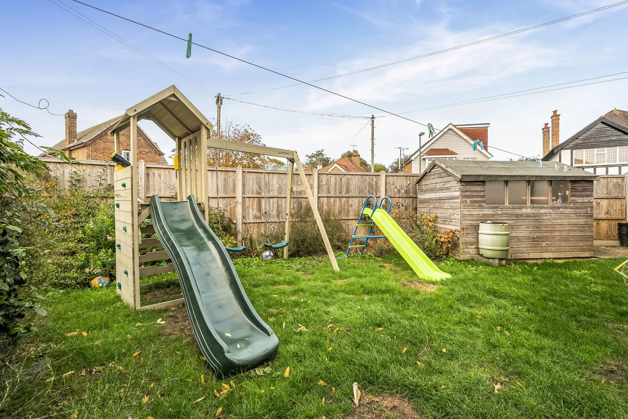 Marshall Avenue, Bognor Regis, photo 20