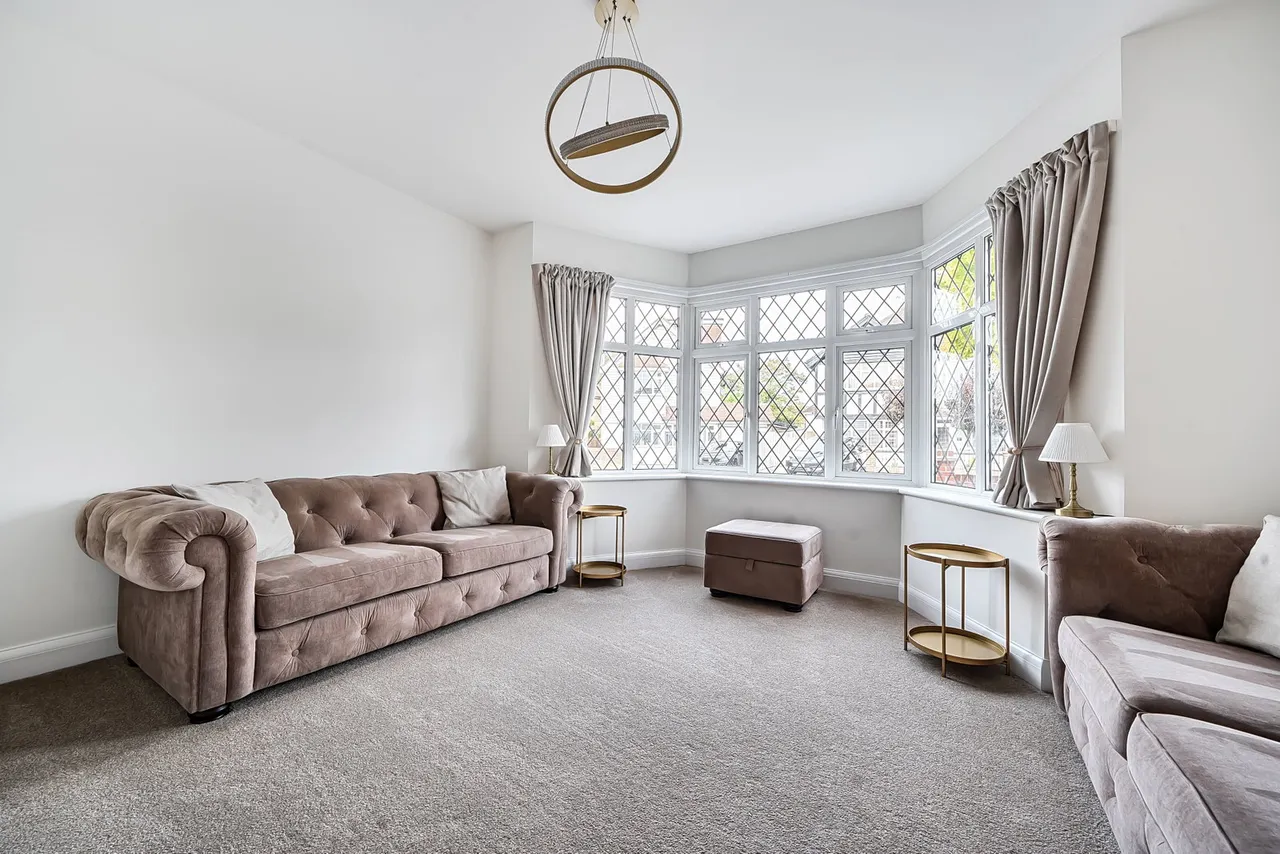 Marshall Avenue, Bognor Regis, photo 9