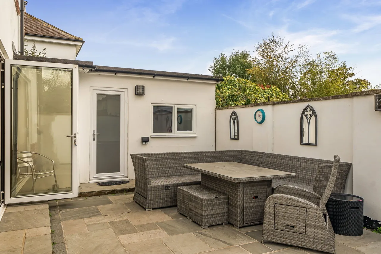 Marshall Avenue, Bognor Regis, photo 24