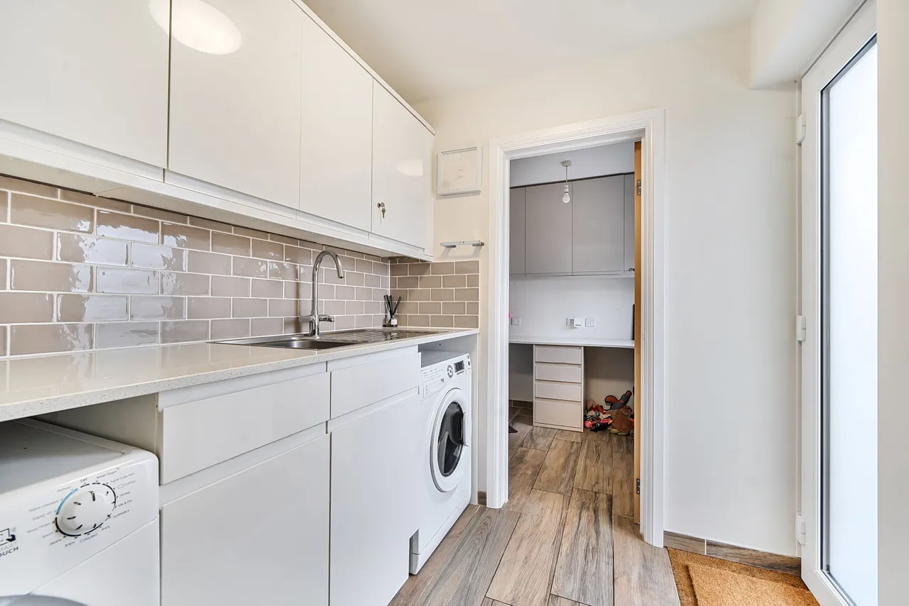 Marshall Avenue, Bognor Regis, photo 12