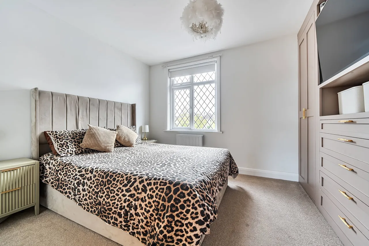 Marshall Avenue, Bognor Regis, photo 15