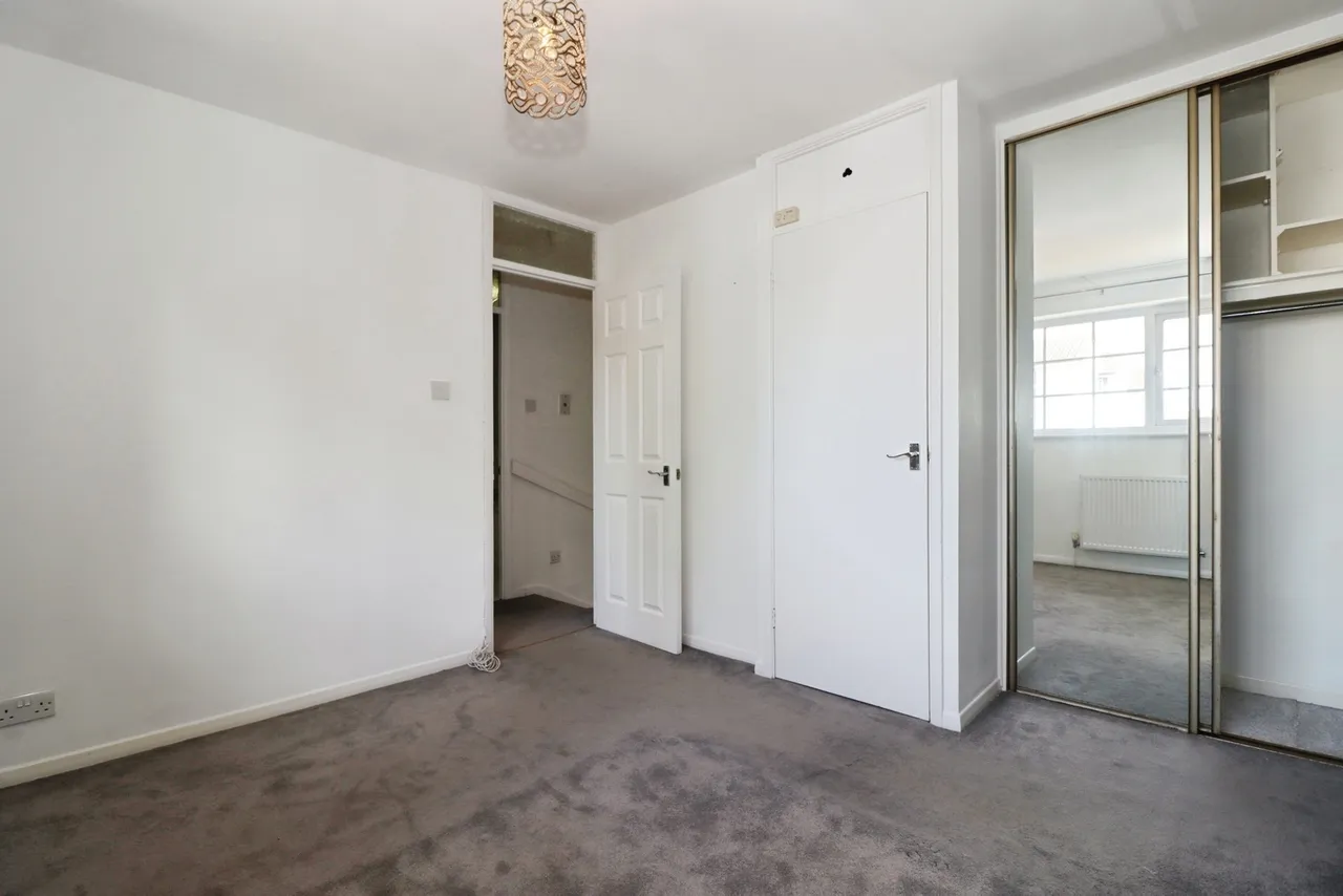 Great Meadow Road, Bradley Stoke, BS32, photo 3