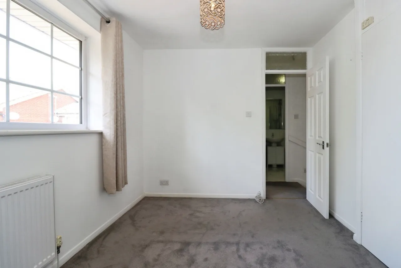 Great Meadow Road, Bradley Stoke, BS32, photo 11