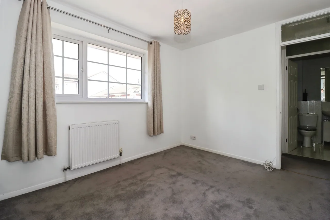 Great Meadow Road, Bradley Stoke, BS32, photo 2