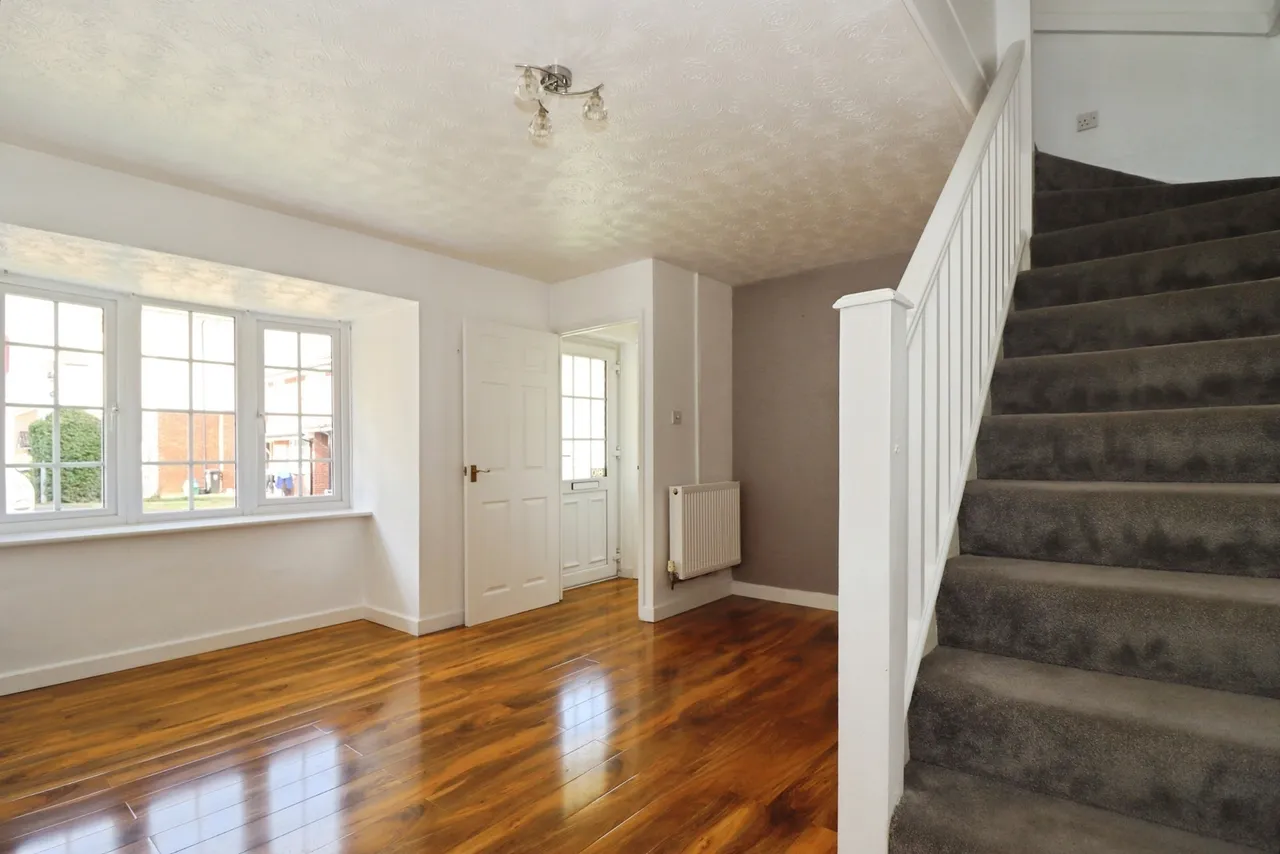 Great Meadow Road, Bradley Stoke, BS32, photo 7