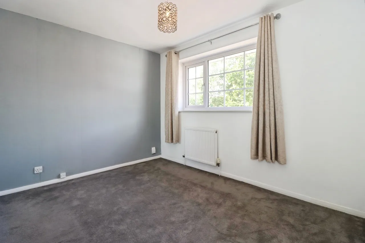Great Meadow Road, Bradley Stoke, BS32, photo 10