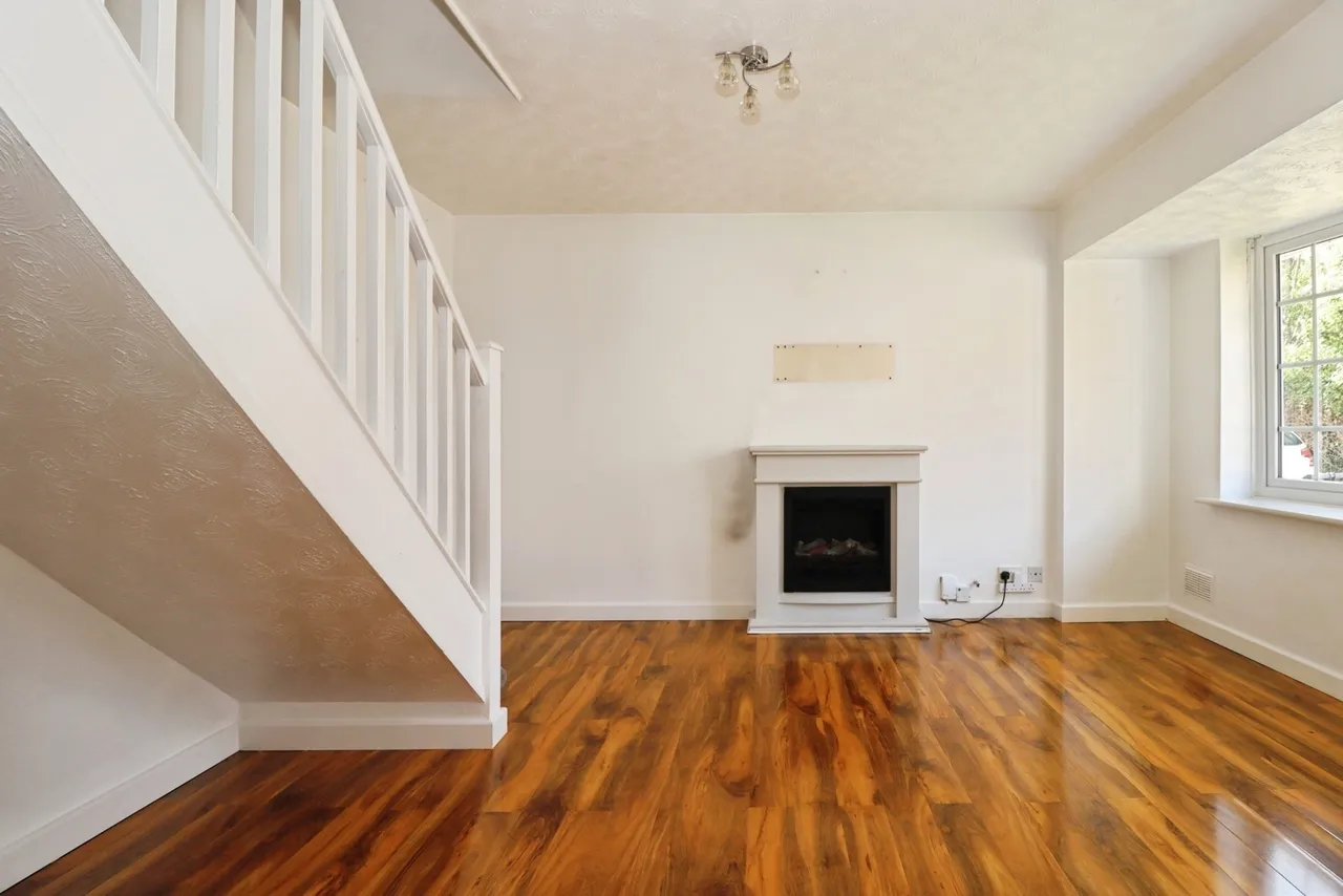 Great Meadow Road, Bradley Stoke, BS32, photo 8
