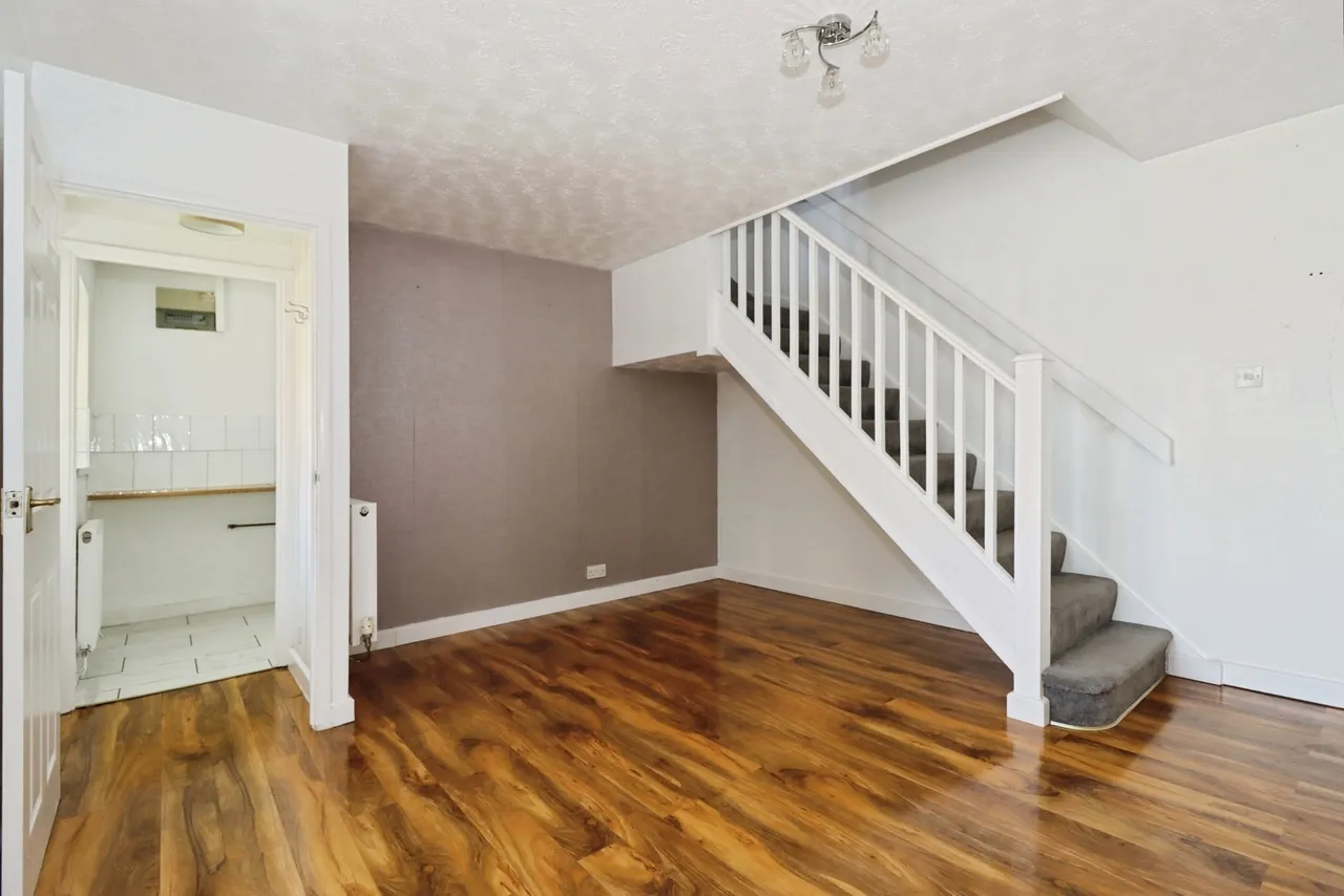 Great Meadow Road, Bradley Stoke, BS32, photo 6
