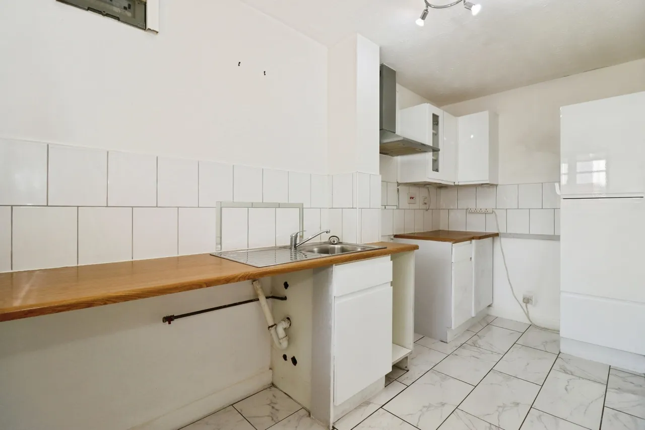 Great Meadow Road, Bradley Stoke, BS32, photo 4