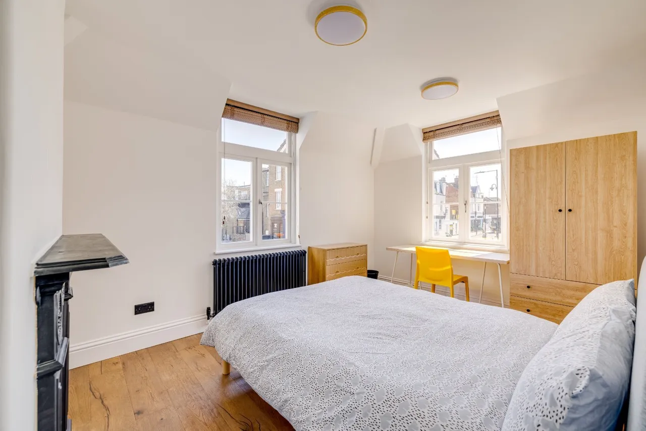 Munster Road, Fulham, SW6, photo 6
