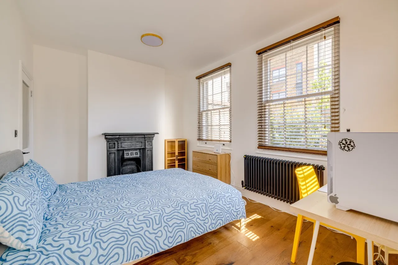 Munster Road, Fulham, SW6, photo 7