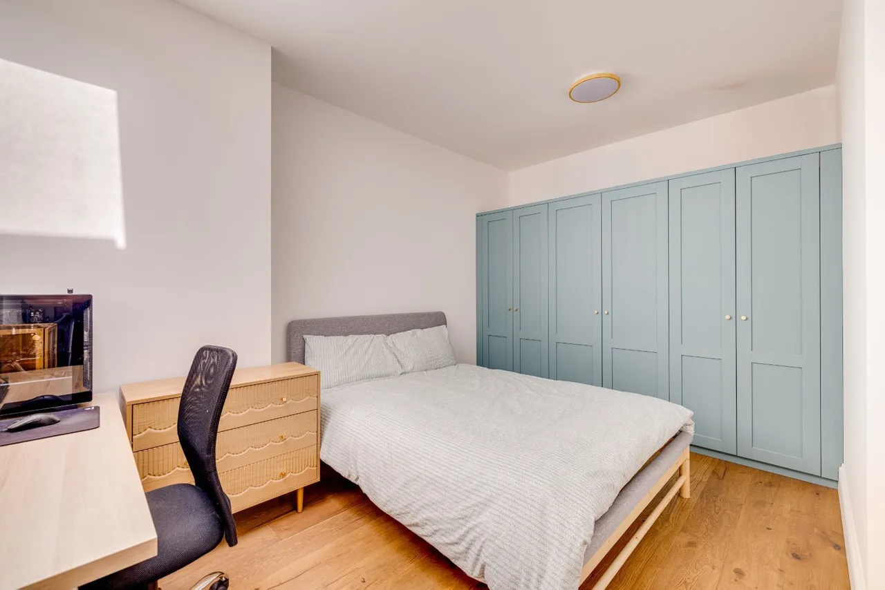 Munster Road, Fulham, SW6, photo 8