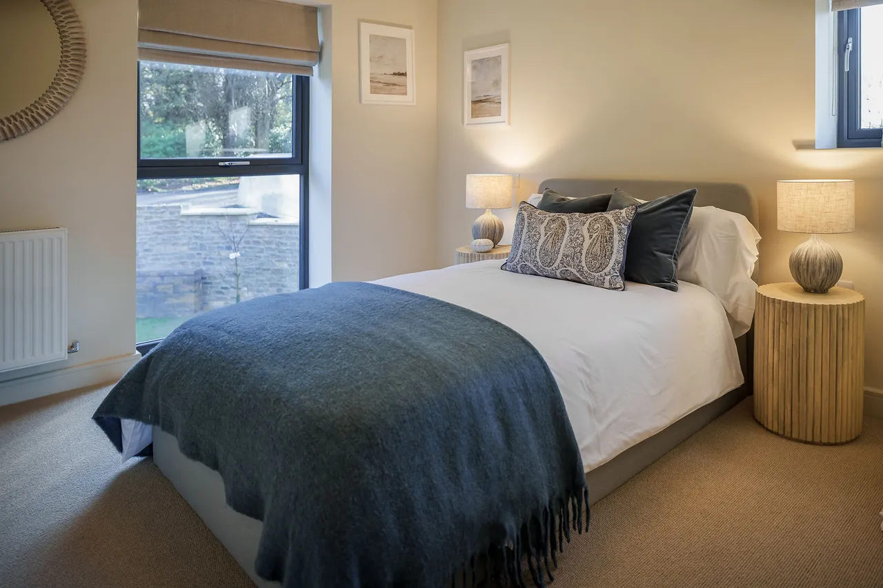 The Residences at Eastwood Park, Falf, GL12, photo 8