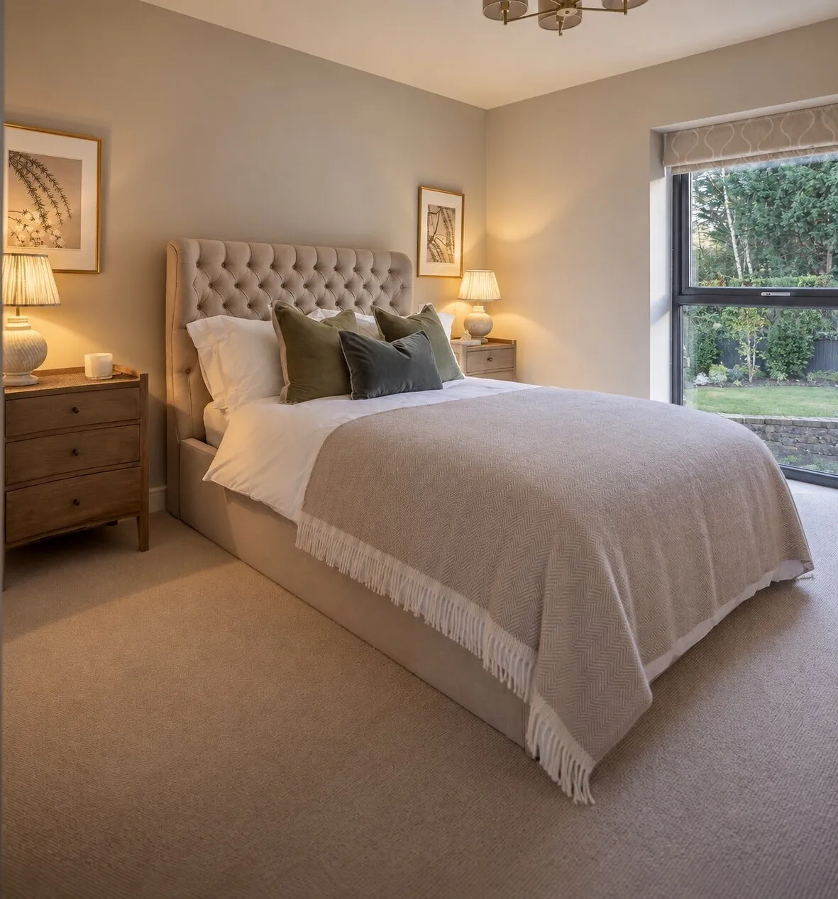 The Residences at Eastwood Park, Falf, GL12, photo 6