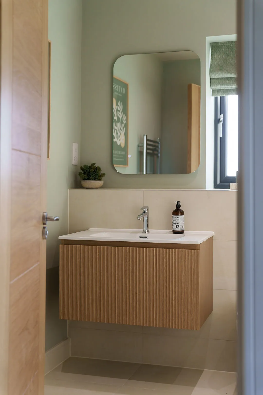The Residences at Eastwood Park, Falf, GL12, photo 7