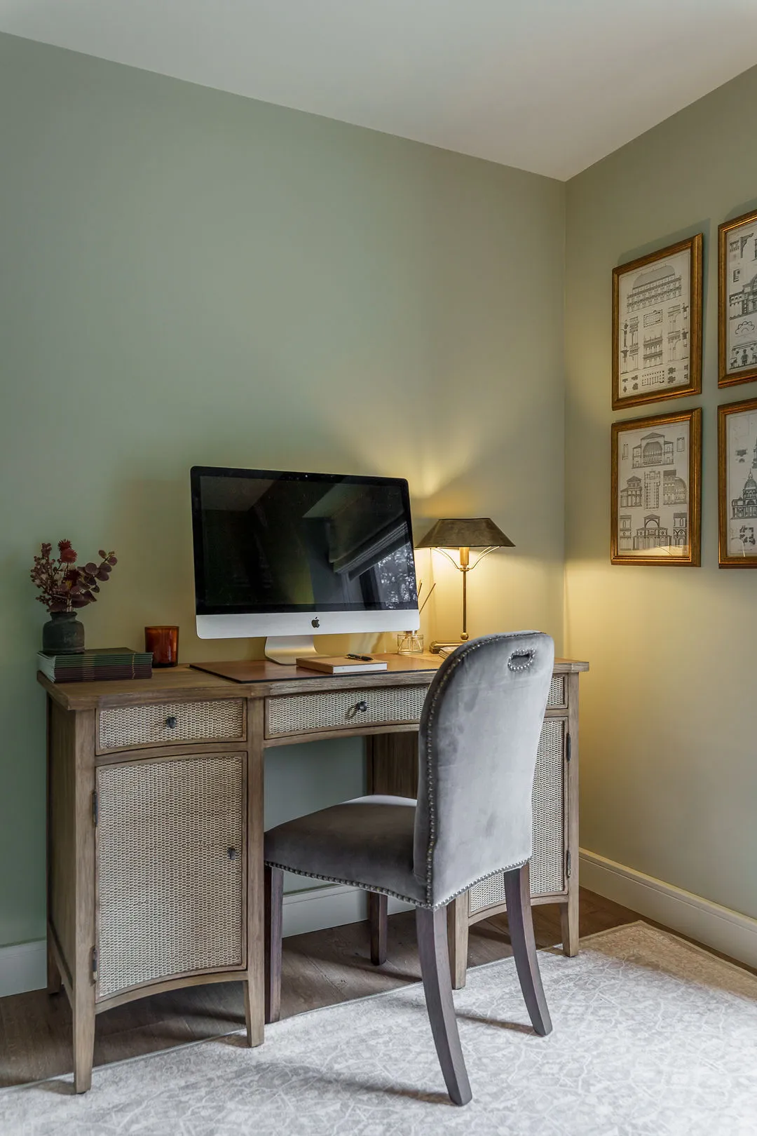 The Residences at Eastwood Park, Falf, GL12, photo 5