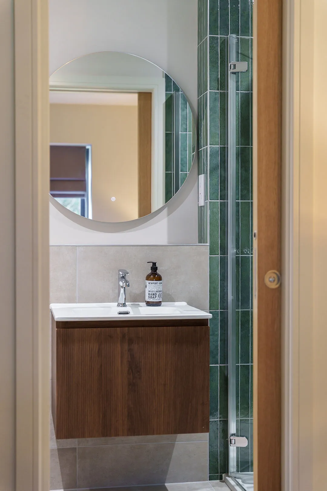 The Residences at Eastwood Park, Falf, GL12, photo 10